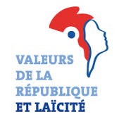 Valeurs de la république et laïcité