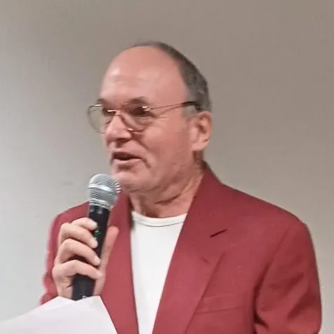 Olivier Boissy