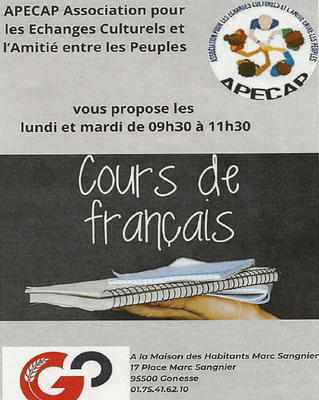 cours_de_francais