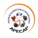 APECAP