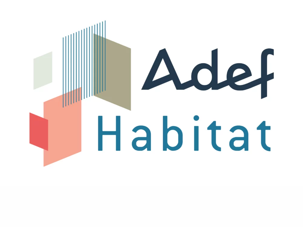 ADEF habitat