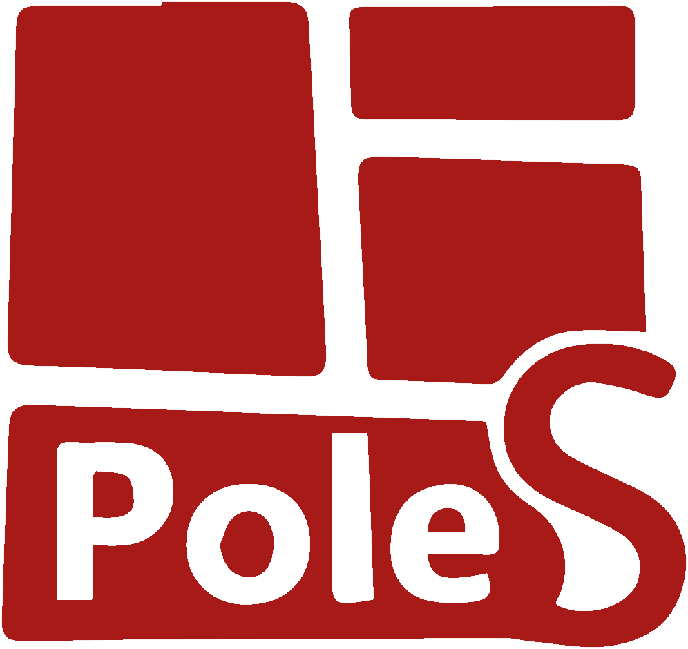 logo du PoleS