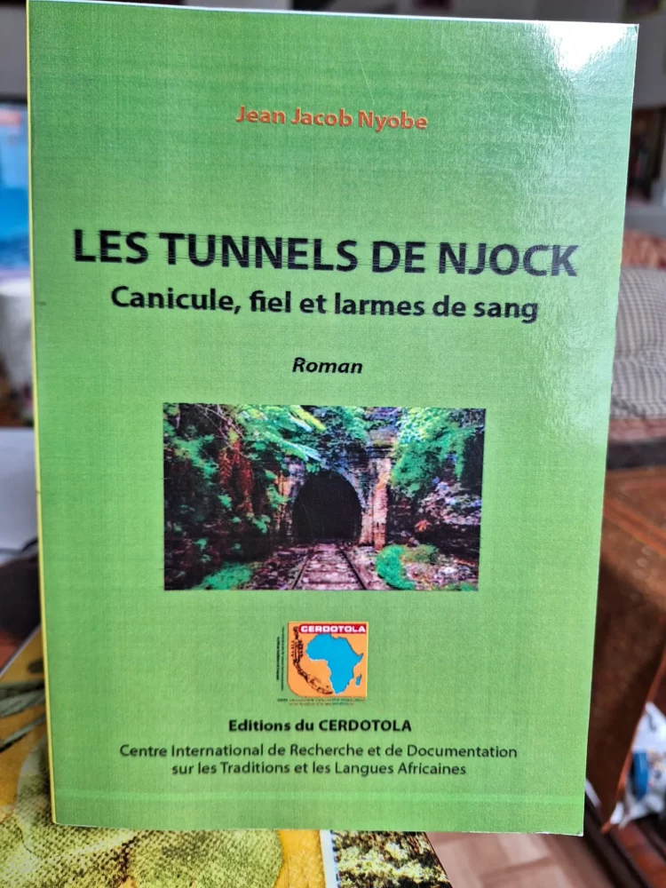 couverture livre