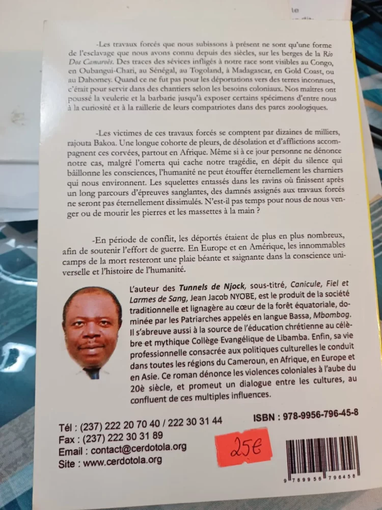 couverture livre