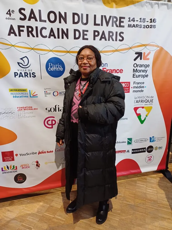 salon-livre-africain-2
