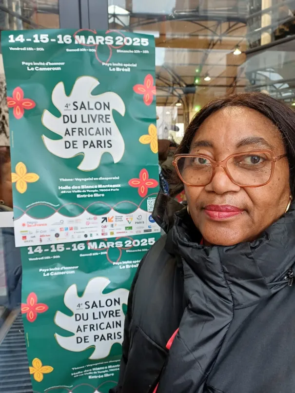salon-livre-africain-3