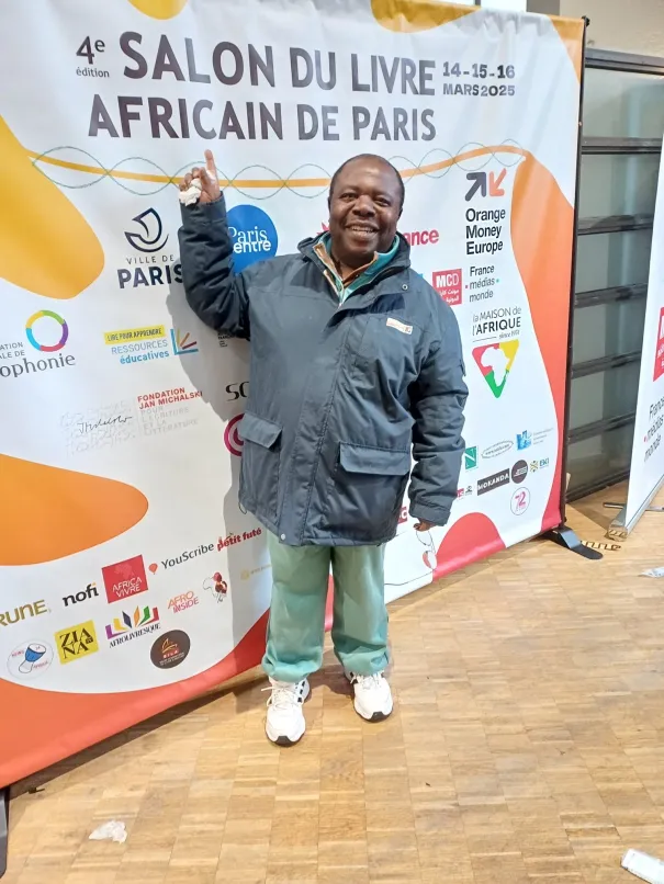 salon-livre-africain-4